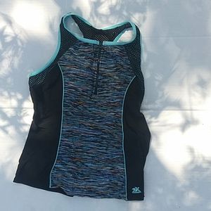 🎉HOST PICK🎉Womens Swim Top